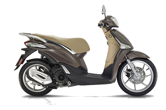 motomel 110cc