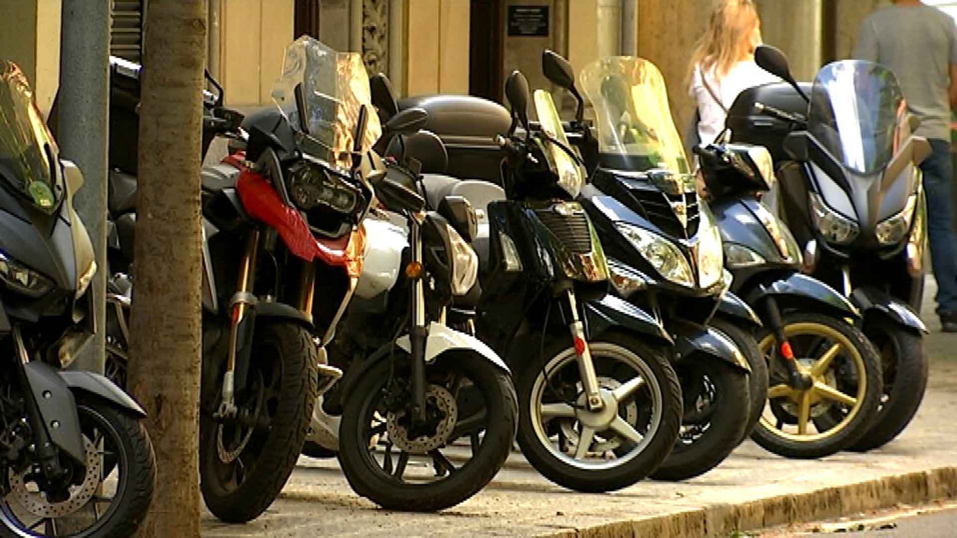 vender mi moto usada